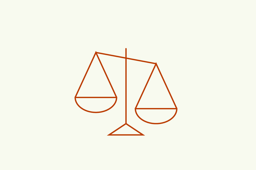 icons_ESG